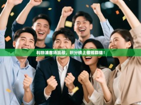 利物浦客场凯歌，积分榜上傲视群雄！