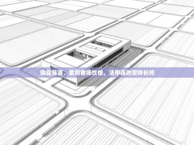 阴霾笼罩，里昂客场饮恨，法甲连败警钟长鸣