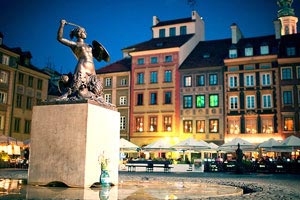 意大利篮球联赛季后赛，米兰队夺得首场胜利