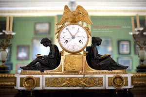 总冠军战G勇士分狂胜骑士主场两连败