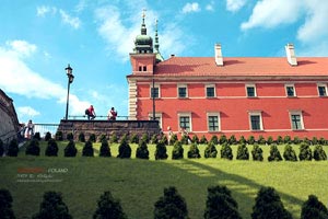 大连或迎重要胜利，球迷期待表现