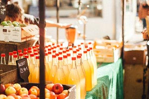 斯洛文尼亚绿意盎然：一场荡涤海峡的胜利，如何巩固“欧洲绿宝石”的王者之路