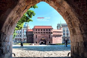 大连或迎重要胜利，球迷期待表现