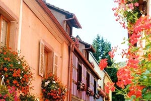 阿尔瓦塞特战平对手，保持不败势头