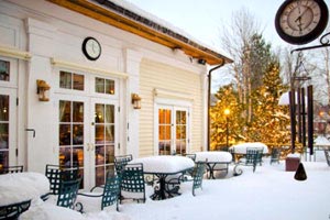 切尔西战平阿森纳，争夺欧冠资格