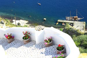 浙江队无悬忧险胜，愈发自信心膨胀