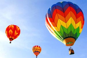 格拉纳达主场荣耀：一场胜利，一座奖杯，一个传奇的诞生