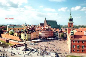 阿尔瓦塞特战平对手，保持不败势头