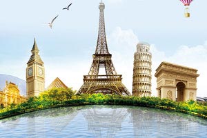 总冠军战G勇士分狂胜骑士主场两连败