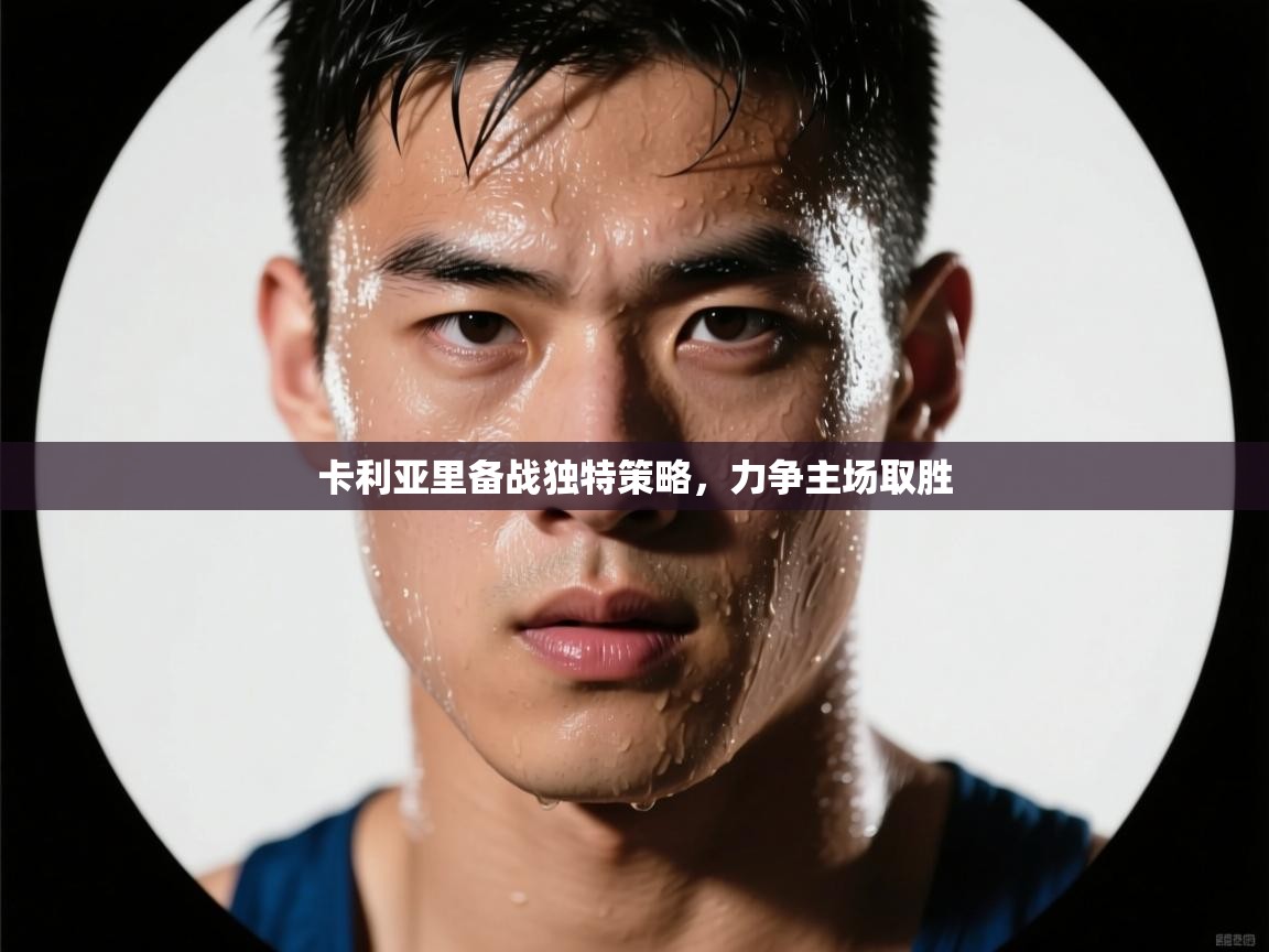 卡利亚里备战独特策略，力争主场取胜  第1张