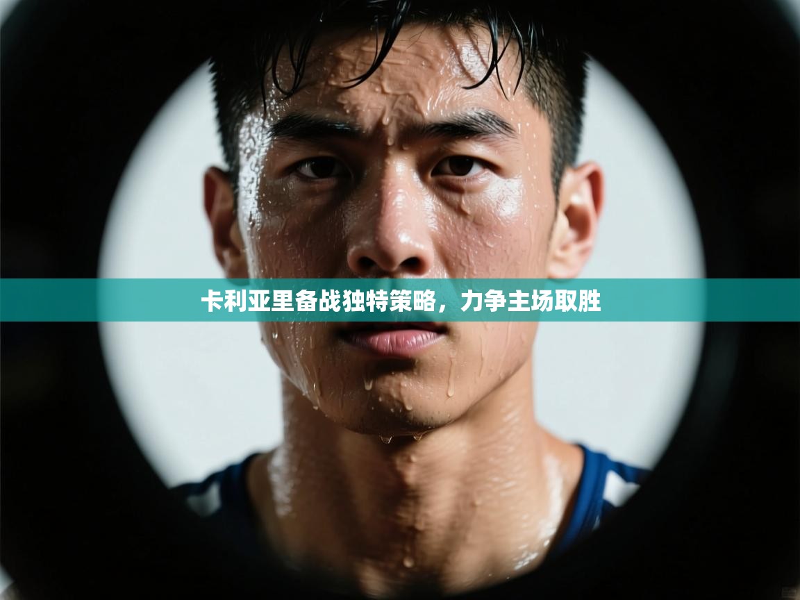 卡利亚里备战独特策略，力争主场取胜  第2张